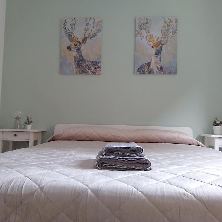 8Beds Vila-Seca Exteriör bild