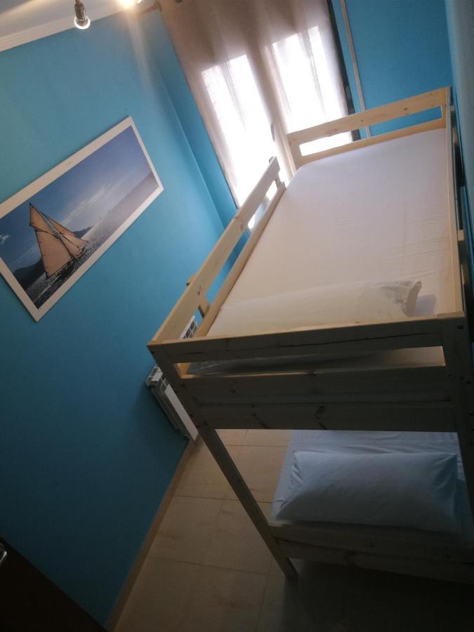 8Beds Vila-Seca Exteriör bild